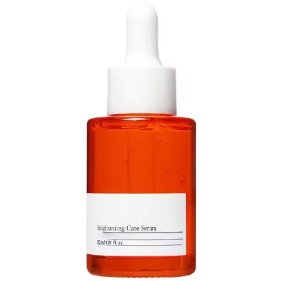VC Essence for Shrinking Pores Mild Moisturizing and Moisturizing Essence for Repairing Skin Facial Care VC Original Solution