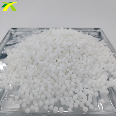 RP 5258 Elastomer for Make Shoes