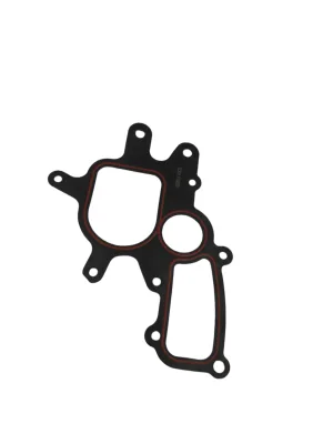 Water Pump Gasket High Quality(Contact for Compatibility)