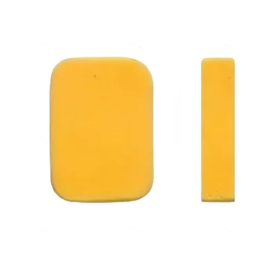 Factory Direct Modern Heavy Duty XL Large Sponge Tile for Ceramic Grout Cleaning and Tile Leveling Waterproof & Durable