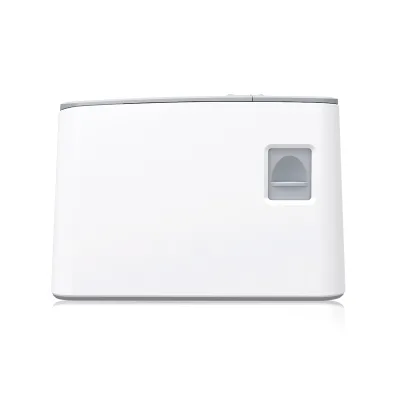 80mm Auto Cutter POS Receipt Printer with WIFI USB & Ethernet Connectivity