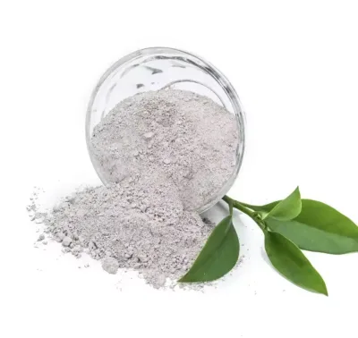 2025 Hot Sale Factory Supply N-Methylolacrylamide CAS 924-42-5 N-Methylolacrylamide Powder Cas 924425
