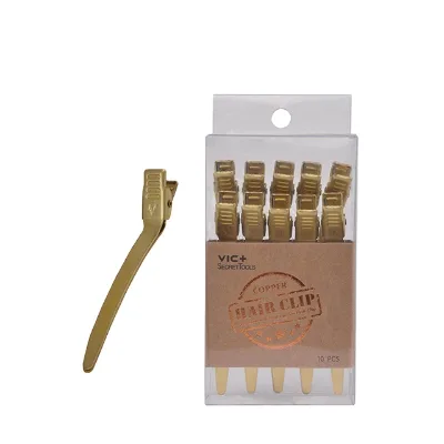 Hair Styling Products Hair Clips Other Hair Styling Tools