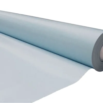 Factory Supply Waterproof PVC Liner Plastic Vinyl Swimming Pool Liner