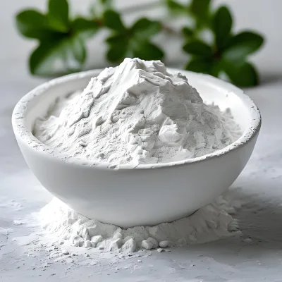 Factory Supply Industrial Grade Magnesium Hydrogen Phosphate White Powder CAS 113170-55-1 99% Purity Shandong Origin Makeup