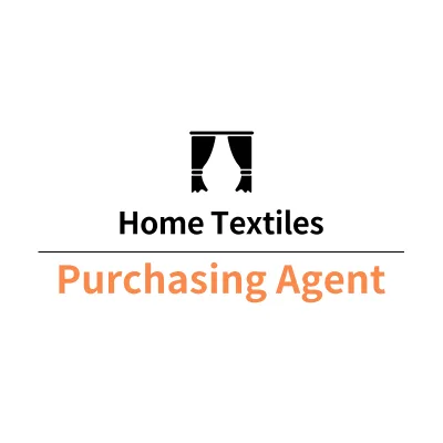 Purchasing Agent China Other Home Decor Textiles Product Machinery Tablecloth Nonwovens Voile Fabric Sofa Mattress
