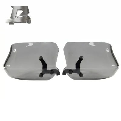 Motorcycle Handguards Wind Protector Handlebar Guard Shield Deflector 3 Colors for Honda Forza 300 350 NSS300 NSS350