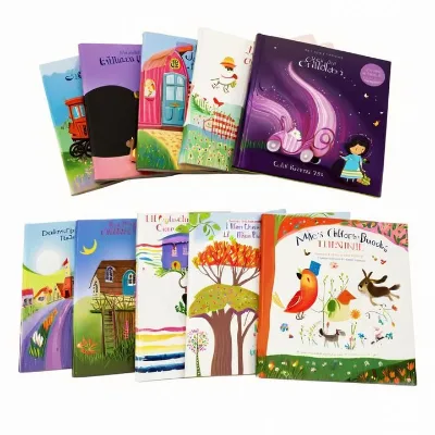 book printing advertising magazine booklet customcustom note book printing