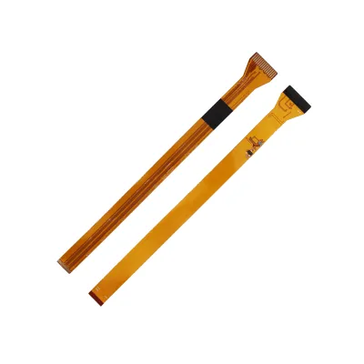 Radxa Camera FPC Cable for Camera 8M 219 Work with Radxa ROCK 5 Series and Raspberry Pi V2