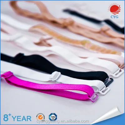 Top Quality Adjustable Bra Straps