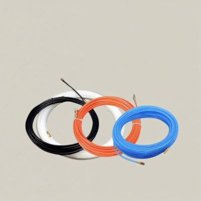 Nylon Cable Puller Pulling Tool Automatic Equipment Puller