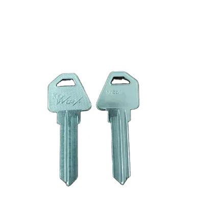 Door Lock Locksmith Tools Start Car with Out Key for Australia Market