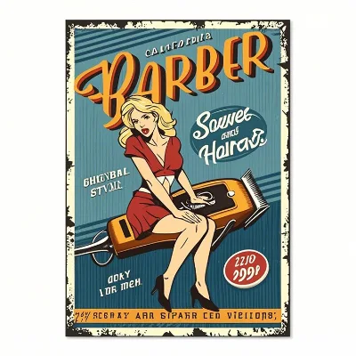 Wholesale Custom High Quality PVC Posters Digital Printing for Wall Decor and Advertising Economical Option