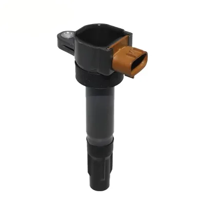 High quality Wholesale factory price Car Ignition coil 3340085K20 3340068K20 for Suzuki