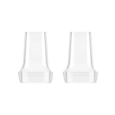 Mouthpiece/blowpipes/tube Professional Breathalyzer Alcohol Tester a Pack of 500 PCS Can Use in MR BLACK5//03/2000