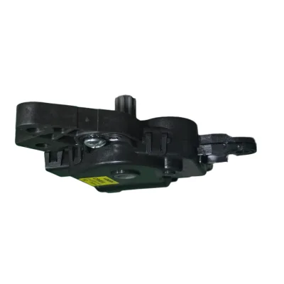 97159F2000 Intake Actuator97159-F2000Temperature Motor Actuator for Hyundia and Kia