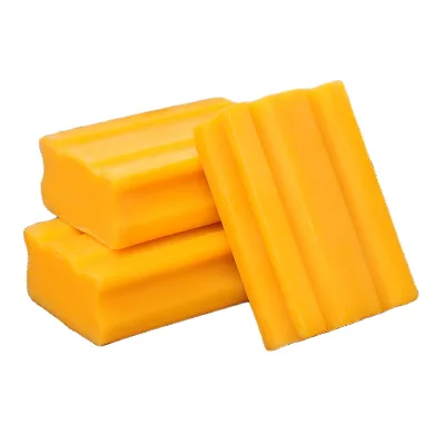 Wholesale Low Moq Cheap Price Solid Shape Laundry bar Soap Washing Clothes Laundry bar Soap Laundry Soap in Turkey