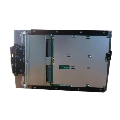 EX-SFP-1GE-LX Pluggable 1000base-lx Gigabit Ethernet Optics Original Networking Routers Switches