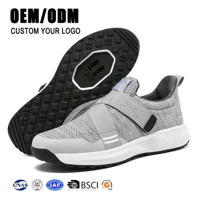 Cycling Shoes Road Bike Carbon Shoes Men ODM Bicycles Cycling Shoes for High Standard Zapatillas Ciclismo