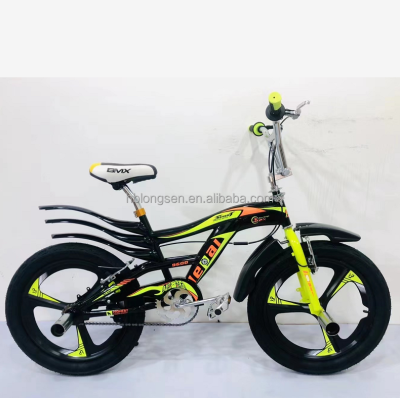 alibaba Company Price Bmx Freestyle Mtb Bikes,kids Mountain Bike Bmx Bicycle Clearance Sale,child Bmx Style Mountain Bike