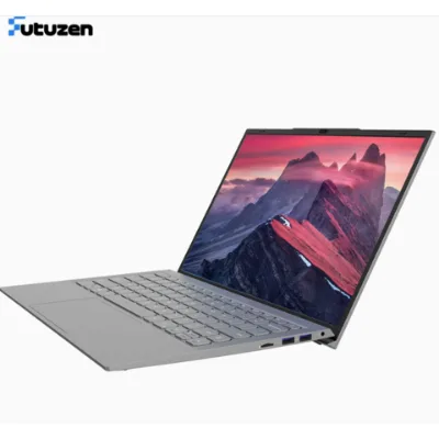 16 Inch 1920X1200p IPS Computer Laptop for Business Study