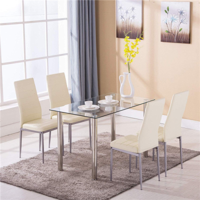 Tables and Chairs Tables and Chair Sets Dining Room Table