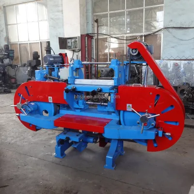 EVA Sandals Sole Foam Sheet Splitting Machine /Oblique Rubber Sheet Cutting Machine/pu Pe Sheet Splitting Machine