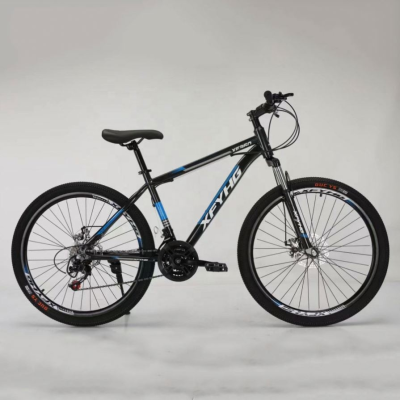 Mtb Bike Polygon 29/frame Mtb Carbon 29er/xds Mtb Bicycle 29' 12 Speed/fat Mountainbike Full Suspension/vastago Mtb