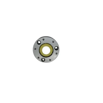 High-quanlity Motorcycle Cultch.C100-6 Transcendent Single Body, Countersunk Hole, Spring Type.motor Parts and Accessories