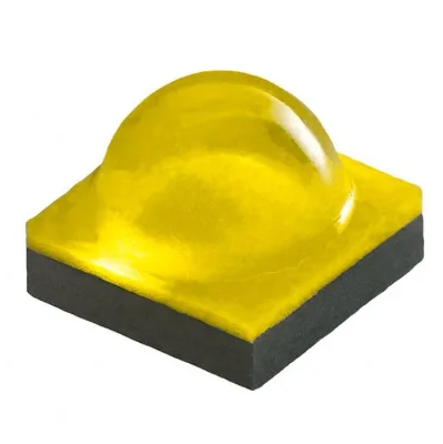 XBDRED-00-0000-000000701 Original Electronic Component Suppliers LED XBD RED 625NM SMD