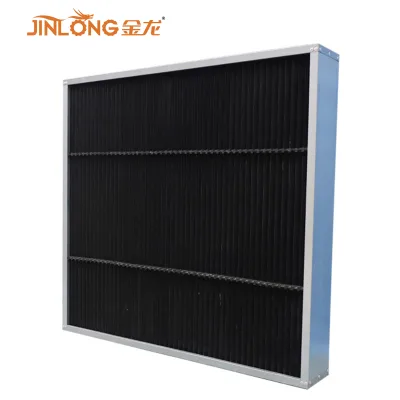 Poultry Farm Animal Husbandry Equipment or Greenhouse Insect Light Trap for Fan
