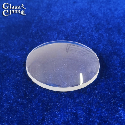 High Magnification Optical Zoom Lens with Wide Aperture for Low Light Photography