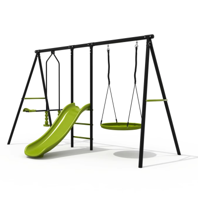 Tree Swing Chair Outdoor Large Kids Safety Tree Swing Straps Swing Set
