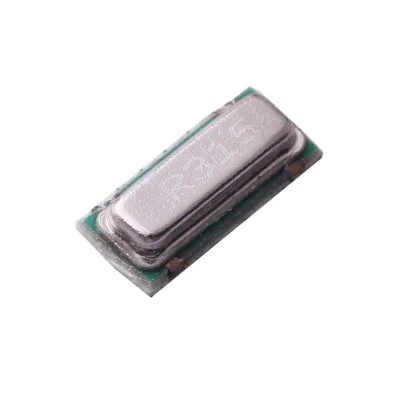 Crystal Oscillator Rectangular High Precision 120M 120MHZ 120.00MHZ SMD7050 SMD2520 SMD3225 SMD5032