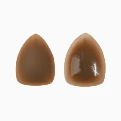 Invisible Summer Silicone Nipple Cover Washable Reusable Push-Up Breast Lift Underwear Accessories