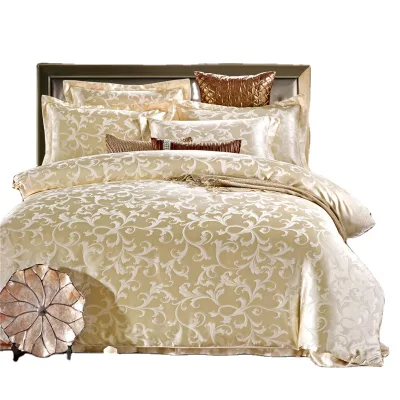 Flower Design Bed Sheet Bed Sheet Frozen Bed Sheet