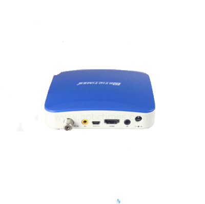 mpeg4 card set top box dvb-t2 set top box mpeg 4 hd set top box