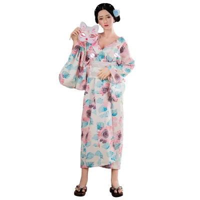 18-Inch TPE Female Sex Dolls Sexual Inflatables with Dildo Mueca Sexual Advertising Toys