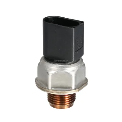 Sensor Presion 307 308 407 Partner C3 C4 C5 55PP03-02