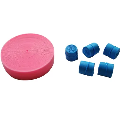 Disposable TPE Injection Tourniquets Band