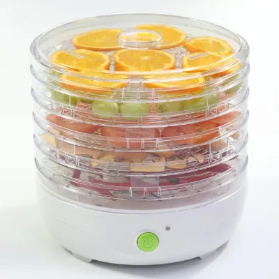 Hot Sell KN-128H Food Dryer Top Manufacturer Dehydrator