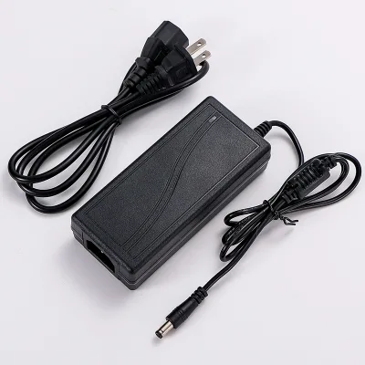 Competitive Price 12V 3A Solar Switching Power Adapter for Massage Chair Power Supply