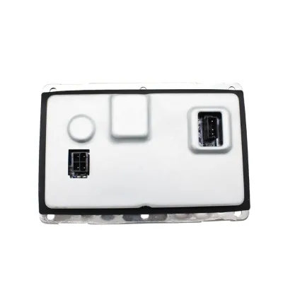 TAOCHIS Cars HID Bi Xenon Ballasts 4PIN fit for OPEL MERIVA SEAT IBIZA IV CORDOBA VAUXHALL MERIVA MK I VW TOUAREG PASSAT VARIANT