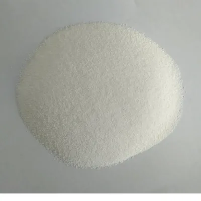 High Quality PGR Gibberellic Acid GA3 Tablets 10% 20% 90% Plant Growth Regulators Best Factory Price