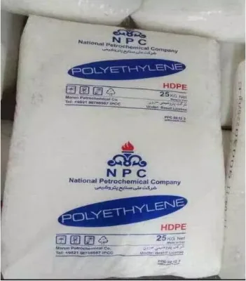 Basel Food Grade PS GPPS HIPS Polypropylene GPPS 525 535N Plastic Raw Material Granules for Lunch Fish Box