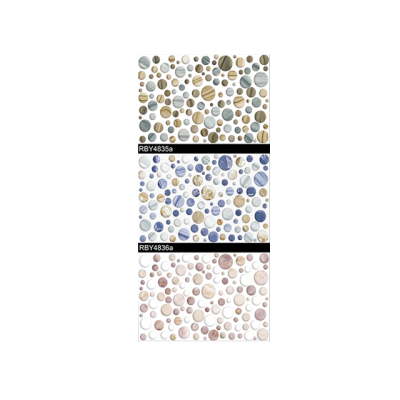 AONAV Ceramic Tiles Wendy Tiles Minqing Ceramic Wall Tiles