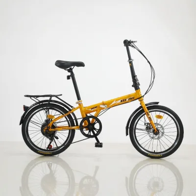 48V Lithium Battery Electric Mountain Bike Full Suspension E-MTB 500W 750W Long Range Hydraulic Disc Brake Adult Ebike