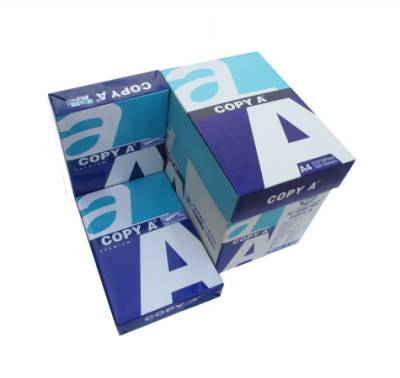 document file folder a4 custom logo Direct supply from Chinese factories