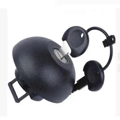 Suitable for Renault Fuel tank Cap with Lock Refueling Cap 7701470950 7701471585