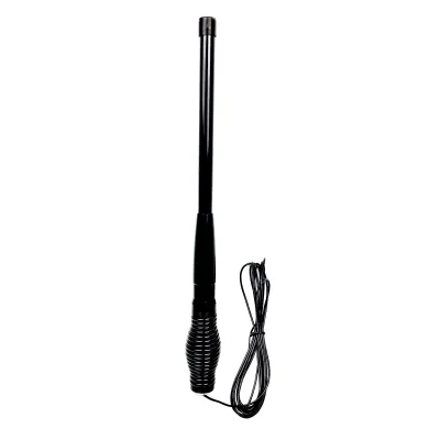 Universal Fm Antennas 4x4 Offroad Accessories for Car Antenna
